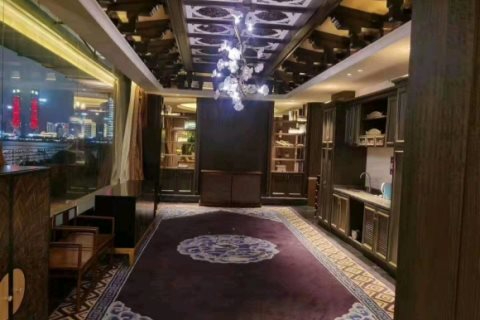 上饶ktv预订商务ktv能否组局指南-余干县ktv预订