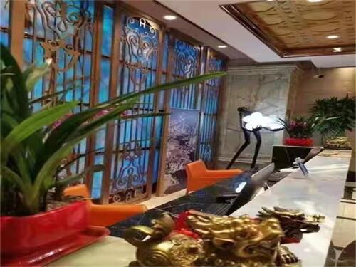 上饶ktv商务预订推荐-横峰县ktv预订