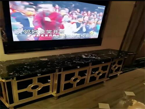 上饶ktv预订与商务ktv怎么玩攻略-横峰县ktv预订